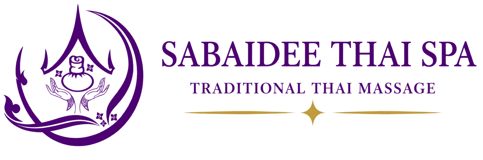 Sabaidee Thai Spa